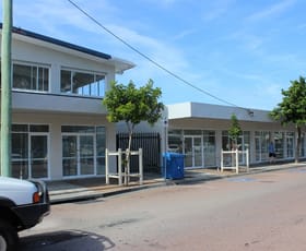 Medical / Consulting commercial property leased at 7/91 Scenic Drive Budgewoi NSW 2262