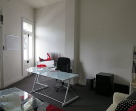 Offices commercial property leased at 3/811 Stanley Street Woolloongabba QLD 4102