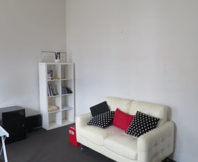 Offices commercial property leased at 3/811 Stanley Street Woolloongabba QLD 4102