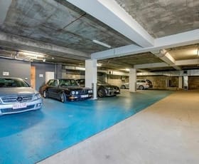 Offices commercial property leased at 42 Doggett Street Newstead QLD 4006