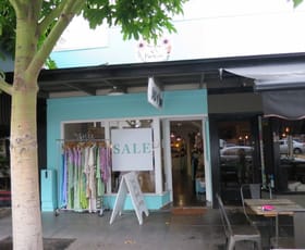 Offices commercial property leased at Ground Floor/14 Logan Road Woolloongabba QLD 4102