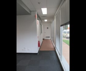 Shop & Retail commercial property leased at Suite 1 & 2/1 Carey Street Darwin City NT 0800