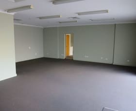 Offices commercial property leased at 2/12 Vanessa Boulevard Springwood QLD 4127