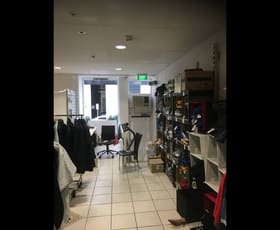 Shop & Retail commercial property leased at PART GROUND FLOOR 36 Twin Street Adelaide SA 5000