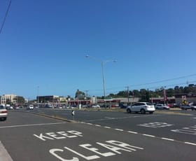 Offices commercial property leased at 9-10/1253 Nepean Highway Cheltenham VIC 3192
