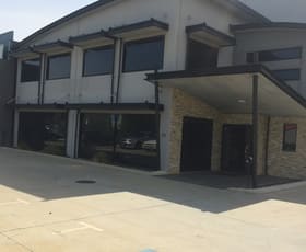 Showrooms / Bulky Goods commercial property leased at 21 Baling Street Cockburn Central WA 6164