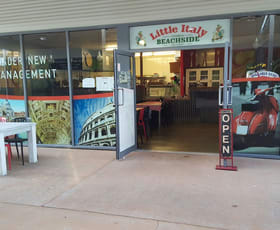 Shop & Retail commercial property leased at 8D/69-79 Attenuata Drive Mountain Creek QLD 4557