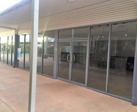 Shop & Retail commercial property leased at 8D/69-79 Attenuata Drive Mountain Creek QLD 4557