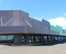 Shop & Retail commercial property leased at 1/900 Ruthven Street Kearneys Spring QLD 4350