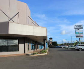 Shop & Retail commercial property leased at 1/900 Ruthven Street Kearneys Spring QLD 4350