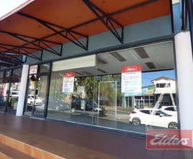 Medical / Consulting commercial property leased at 60 Vulture Street West End QLD 4101