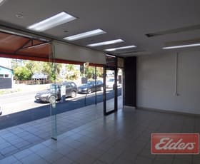 Shop & Retail commercial property leased at 60 Vulture Street West End QLD 4101