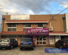 Shop & Retail commercial property leased at Morayfield QLD 4506