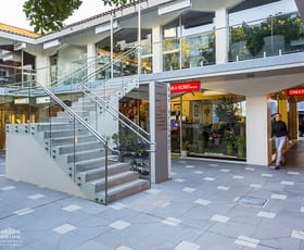 Shop & Retail commercial property leased at Shop 13/28-34 Cross Street Double Bay NSW 2028