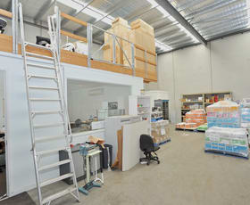 Offices commercial property leased at 7/91 - 95 Tulip Street Cheltenham VIC 3192