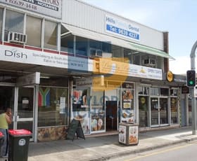 Offices commercial property leased at 5/8 Old Northern Road Baulkham Hills NSW 2153