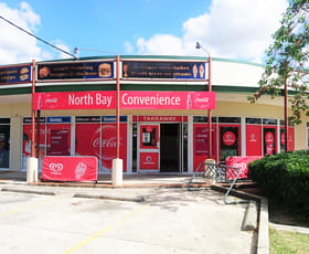 Shop & Retail commercial property leased at 1/27-29 Zammit Street Deception Bay QLD 4508