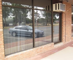 Offices commercial property leased at 116c Mangan Street Tongala VIC 3621