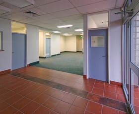 Offices commercial property leased at 46-48 Tudor Street Hamilton NSW 2303