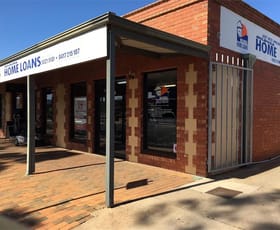 Shop & Retail commercial property leased at 92 Lime Avenue Mildura VIC 3500