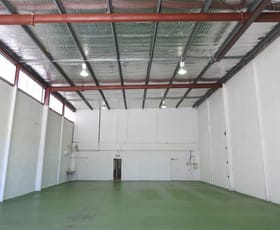 Factory, Warehouse & Industrial commercial property leased at 2/17 Pearson Way Osborne Park WA 6017