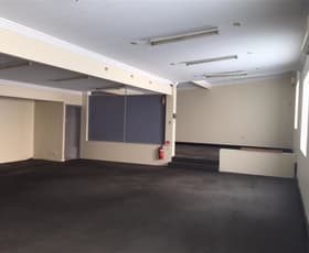Offices commercial property leased at Ground/1st/411-421 King Georges Road Rd Beverly Hills NSW 2209