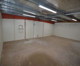 Factory, Warehouse & Industrial commercial property leased at Currumbin QLD 4223