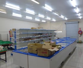 Shop & Retail commercial property leased at 20 Rutland Road Box Hill VIC 3128