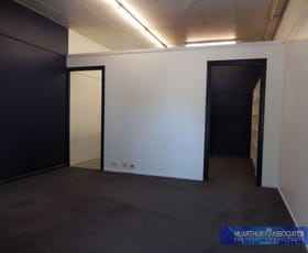 Offices commercial property leased at Caboolture QLD 4510