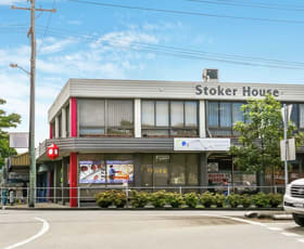 Medical / Consulting commercial property for lease at Suite 4/19 Park Avenue Coffs Harbour NSW 2450