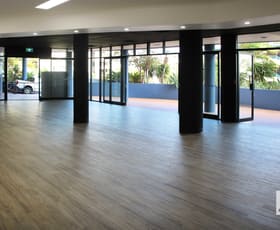 Shop & Retail commercial property leased at 1/30 Minchinton Street Caloundra QLD 4551