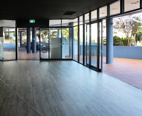 Shop & Retail commercial property leased at 1/30 Minchinton Street Caloundra QLD 4551