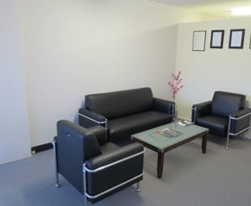 Offices commercial property leased at 11/8 Dennis Road Springwood QLD 4127