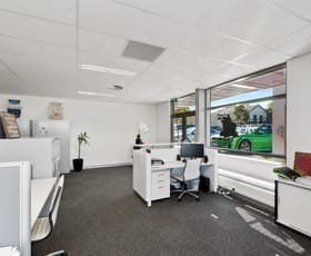 Offices commercial property leased at 8/13 Hobsons Gate Currambine WA 6028