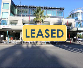 Shop & Retail commercial property leased at 7 Shakespeare Grove St Kilda VIC 3182