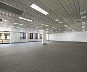 Offices commercial property leased at 695-699 George Street Haymarket NSW 2000