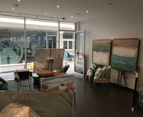 Shop & Retail commercial property leased at Old Princes Highway Sutherland NSW 2232