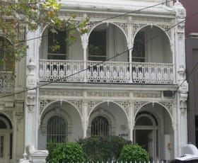 Offices commercial property leased at 239 Rathdowne Street Carlton VIC 3053