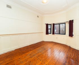 Other commercial property leased at 5-8/148 Bourke Street Darlinghurst NSW 2010