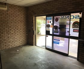 Shop & Retail commercial property leased at 147 Magellan Street Lismore NSW 2480