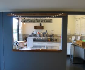 Shop & Retail commercial property leased at 16/77 Oxford Street Bulimba QLD 4171