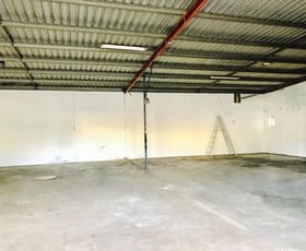 Factory, Warehouse & Industrial commercial property leased at Burleigh Heads QLD 4220