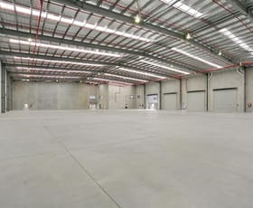 Factory, Warehouse & Industrial commercial property leased at Unit 11, 27-29 Industrial Avenue Molendinar QLD 4214