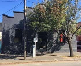 Offices commercial property leased at 154 Moray Street South Melbourne VIC 3205