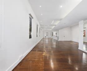 Offices commercial property leased at 158a-162 Crown Street Darlinghurst NSW 2010