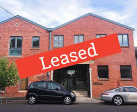 Other commercial property leased at 1st Floor / 10 York Street Richmond VIC 3121