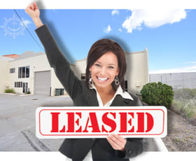 Showrooms / Bulky Goods commercial property leased at 15A Weatherburn Way Kardinya WA 6163
