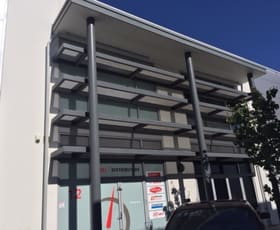 Other commercial property leased at 12/12 Cowcher Street Belmont WA 6104