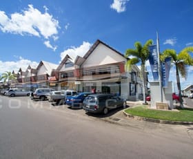 Offices commercial property leased at Unit 29/90 Frances Bay Drive Stuart Park NT 0820