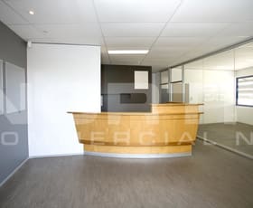 Offices commercial property leased at Unit 29/90 Frances Bay Drive Stuart Park NT 0820